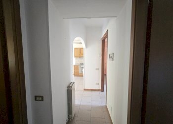 Foto 7 - Appartamento Via Antonio Gramsci, Malnate - foto 7