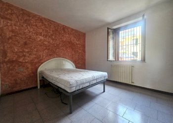 Foto 8 - Appartamento Via Antonio Gramsci, Malnate - foto 8