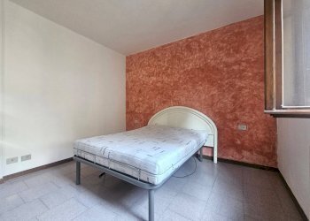 Foto 9 - Appartamento Via Antonio Gramsci, Malnate - foto 9