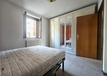 Foto 10 - Appartamento Via Antonio Gramsci, Malnate - foto 10