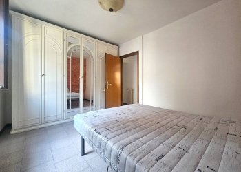 Foto 11 - Appartamento Via Antonio Gramsci, Malnate - foto 11