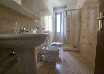 Foto 12 - Appartamento Via Antonio Gramsci, Malnate - foto 12