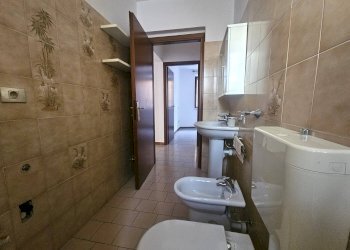 Foto 13 - Appartamento Via Antonio Gramsci, Malnate - foto 13