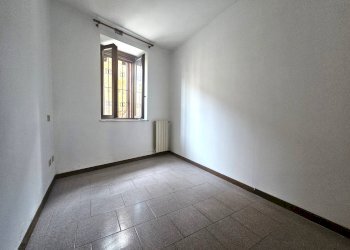 Foto 14 - Appartamento Via Antonio Gramsci, Malnate - foto 14