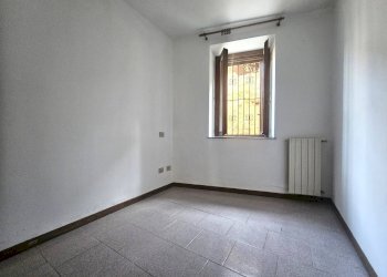 Foto 15 - Appartamento Via Antonio Gramsci, Malnate - foto 15