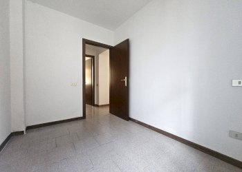 Foto 16 - Appartamento Via Antonio Gramsci, Malnate - foto 16