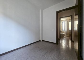 Foto 17 - Appartamento Via Antonio Gramsci, Malnate - foto 17