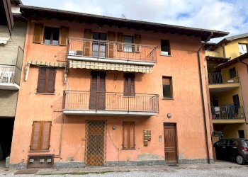 Foto 18 - Appartamento Via Antonio Gramsci, Malnate - foto 18