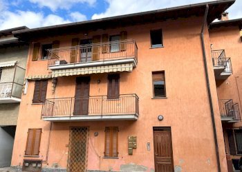 Foto 19 - Appartamento Via Antonio Gramsci, Malnate - foto 19