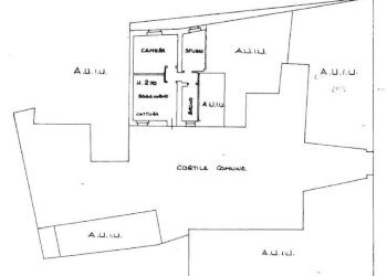 Foto 20 - Appartamento Via Antonio Gramsci, Malnate - foto 20