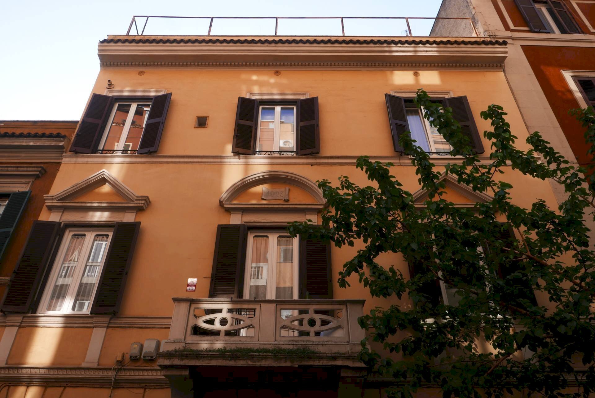 Foto 1 - Bilocale Via Macerata, Roma - foto 1