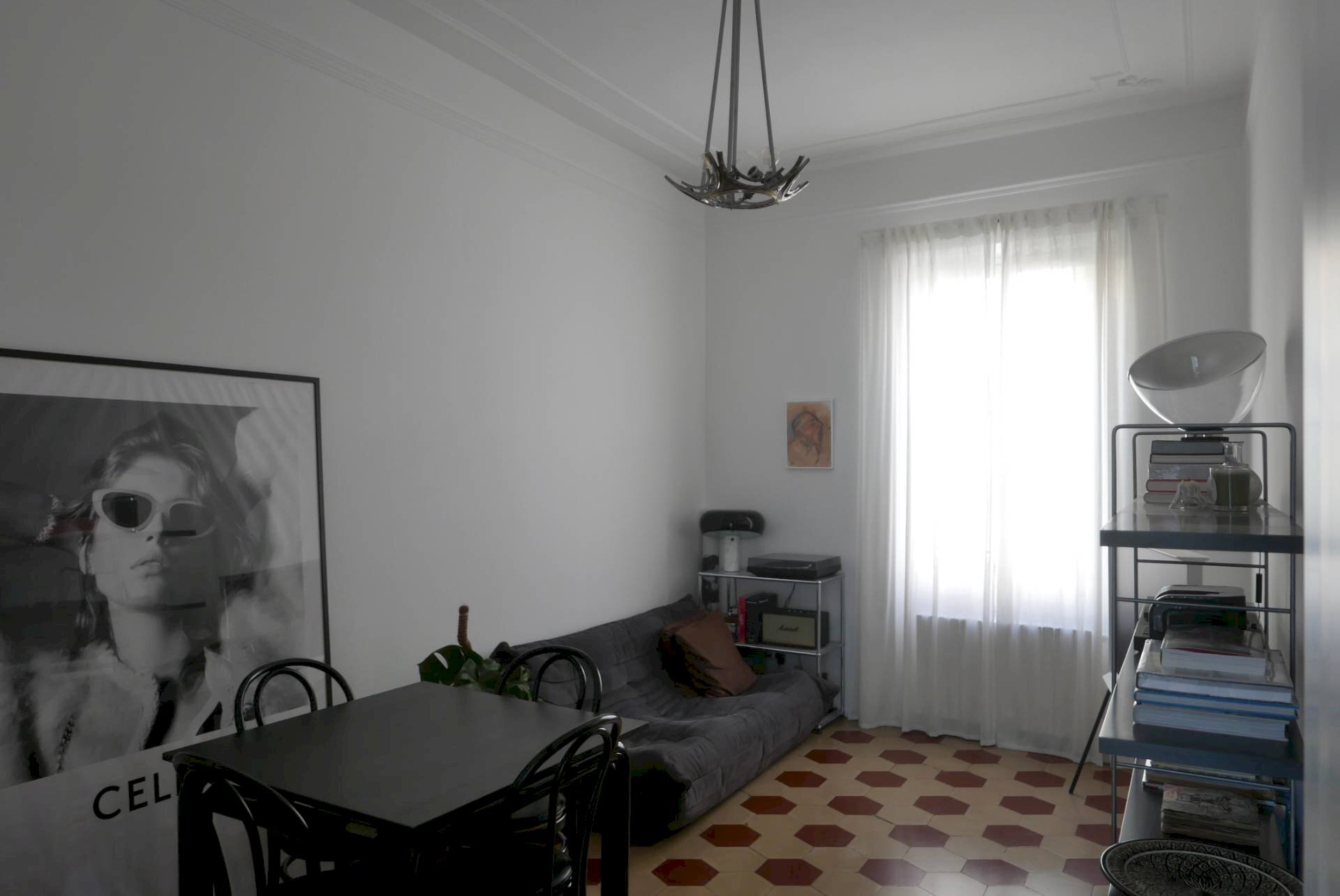 Foto 2 - Bilocale Via Macerata, Roma - foto 2