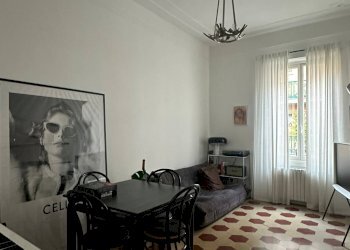 Foto 1 - Appartamento Via Macerata, Roma - foto 1