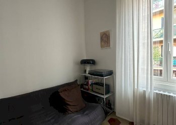 Foto 3 - Appartamento Via Macerata, Roma - foto 3