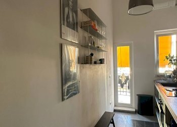 Foto 6 - Appartamento Via Macerata, Roma - foto 6