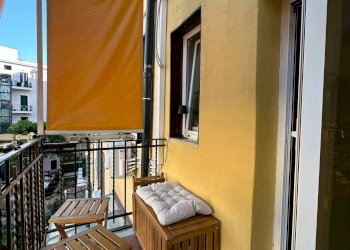 Foto 9 - Appartamento Via Macerata, Roma - foto 9