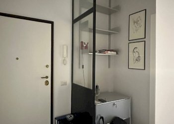 Foto 18 - Appartamento Via Macerata, Roma - foto 18