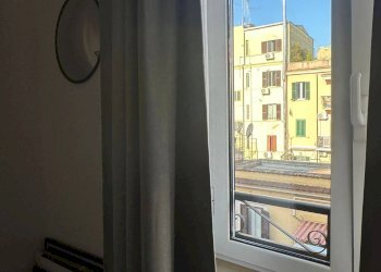 Foto 19 - Appartamento Via Macerata, Roma - foto 19