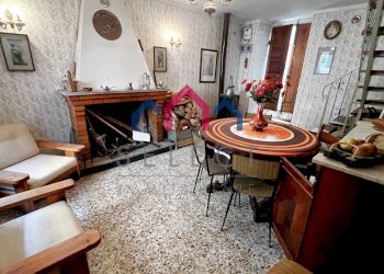 Foto 1 - Casa semi indipendente Bagni di Lucca - foto 1