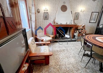 Foto 2 - Casa semi indipendente Bagni di Lucca - foto 2