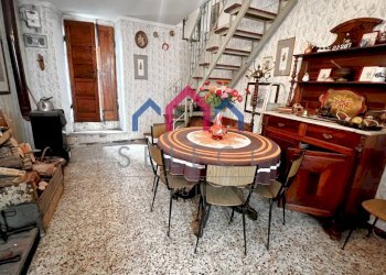 Foto 3 - Casa semi indipendente Bagni di Lucca - foto 3