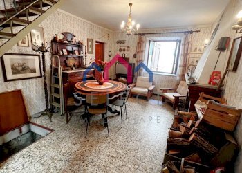 Foto 4 - Casa semi indipendente Bagni di Lucca - foto 4
