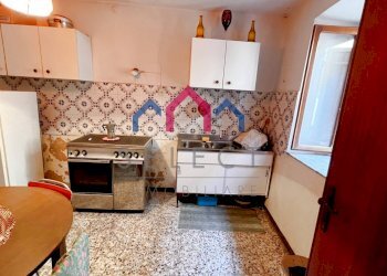 Foto 5 - Casa semi indipendente Bagni di Lucca - foto 5