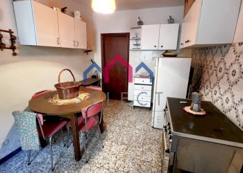 Foto 7 - Casa semi indipendente Bagni di Lucca - foto 7