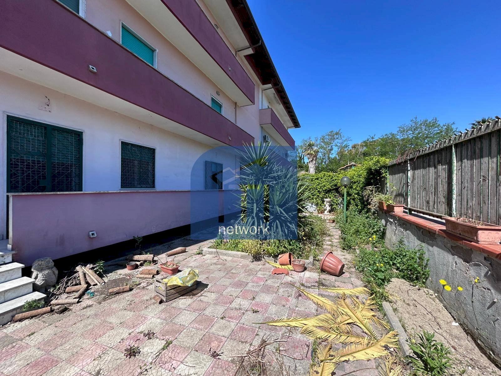 Foto 1 - Appartamento Via S. Nullo, Giugliano in Campania - foto 1