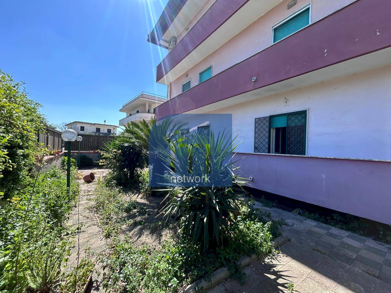 Foto 2 - Appartamento Via S. Nullo, Giugliano in Campania - foto 2