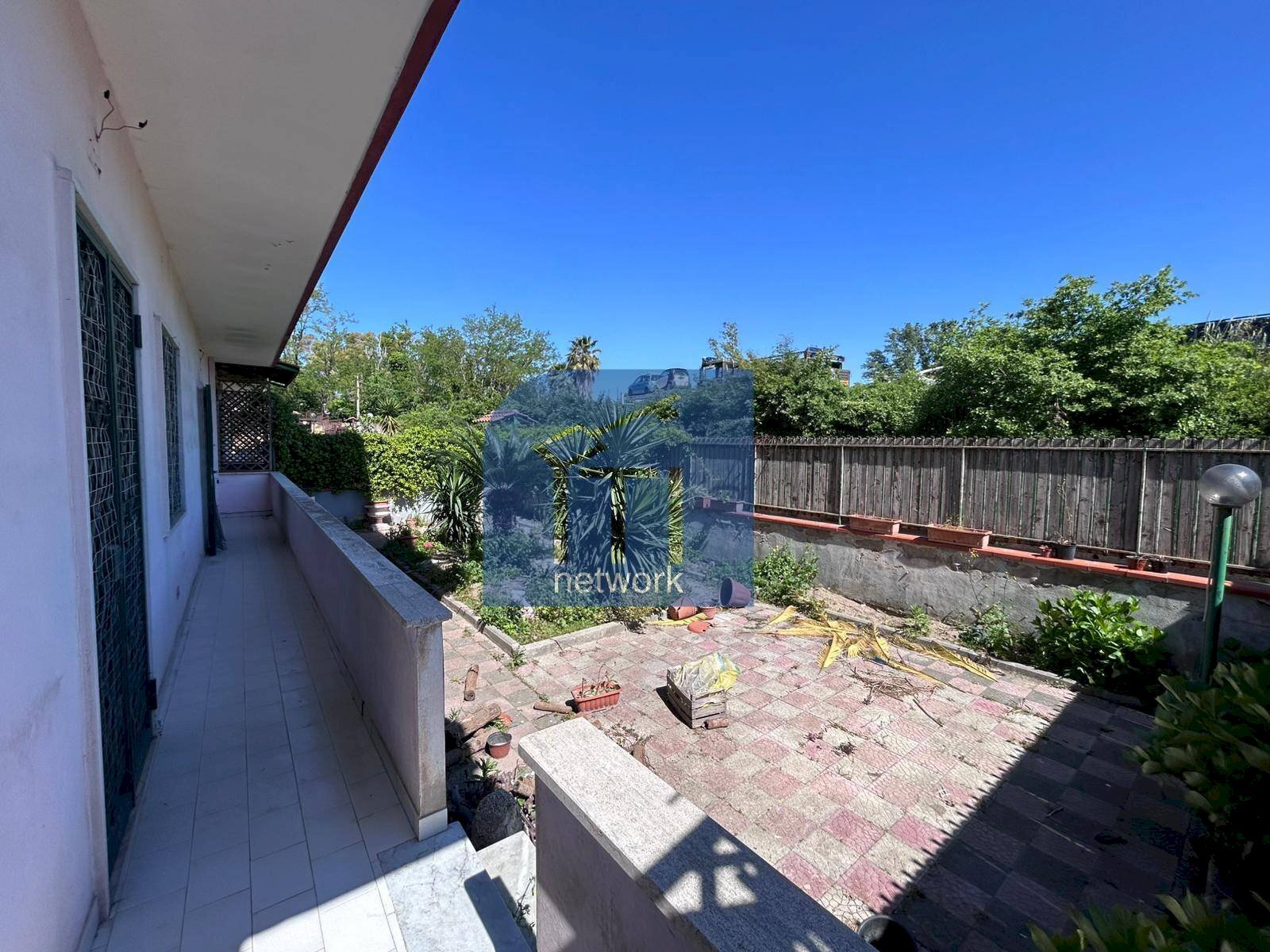 Foto 3 - Appartamento Via S. Nullo, Giugliano in Campania - foto 3