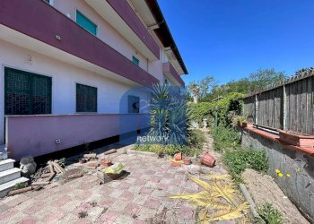 Foto 1 - Appartamento Via S. Nullo, Giugliano in Campania - foto 1