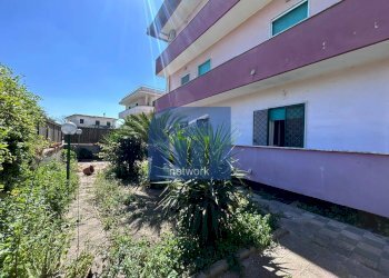 Foto 2 - Appartamento Via S. Nullo, Giugliano in Campania - foto 2