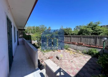 Foto 3 - Appartamento Via S. Nullo, Giugliano in Campania - foto 3