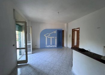 Foto 4 - Appartamento Via S. Nullo, Giugliano in Campania - foto 4