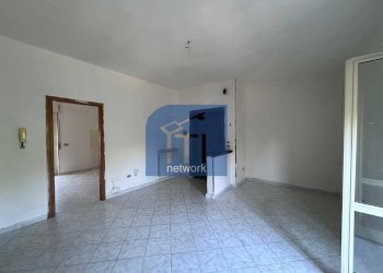 Foto 5 - Appartamento Via S. Nullo, Giugliano in Campania - foto 5