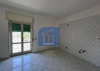 Foto 6 - Appartamento Via S. Nullo, Giugliano in Campania - foto 6