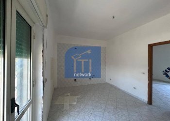 Foto 7 - Appartamento Via S. Nullo, Giugliano in Campania - foto 7