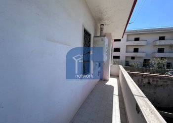 Foto 8 - Appartamento Via S. Nullo, Giugliano in Campania - foto 8