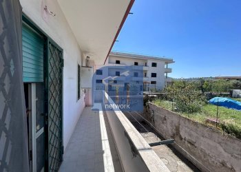 Foto 9 - Appartamento Via S. Nullo, Giugliano in Campania - foto 9