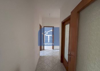 Foto 10 - Appartamento Via S. Nullo, Giugliano in Campania - foto 10