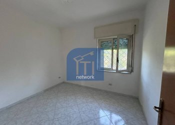 Foto 11 - Appartamento Via S. Nullo, Giugliano in Campania - foto 11