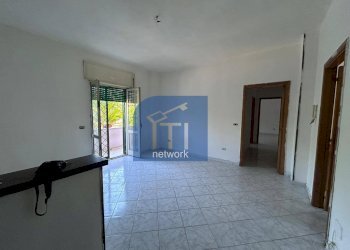 Foto 12 - Appartamento Via S. Nullo, Giugliano in Campania - foto 12