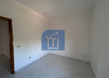 Foto 13 - Appartamento Via S. Nullo, Giugliano in Campania - foto 13