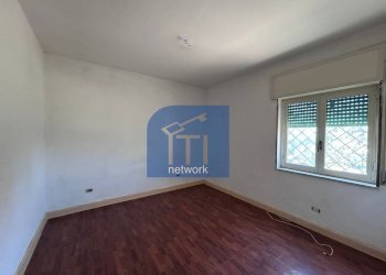 Foto 14 - Appartamento Via S. Nullo, Giugliano in Campania - foto 14