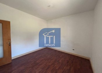 Foto 15 - Appartamento Via S. Nullo, Giugliano in Campania - foto 15