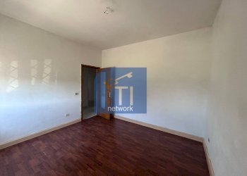 Foto 16 - Appartamento Via S. Nullo, Giugliano in Campania - foto 16