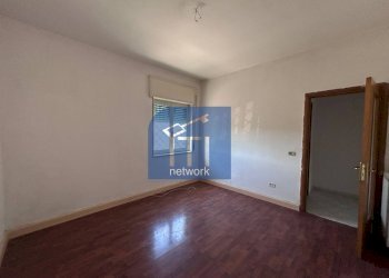 Foto 17 - Appartamento Via S. Nullo, Giugliano in Campania - foto 17