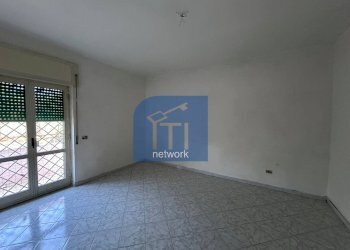 Foto 18 - Appartamento Via S. Nullo, Giugliano in Campania - foto 18