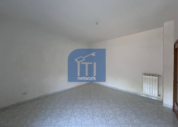 Foto 19 - Appartamento Via S. Nullo, Giugliano in Campania - foto 19